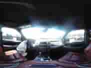 2013 Ford F-150 XLT z VIN 1FTFW1ET2DFC24259, wystawiony jako IAAI lot #42824076 z przebiegiem 116 893 mil mil oraz . Historia ofert i sprzedaży dostępna na DreamBid. Obrazek 18.