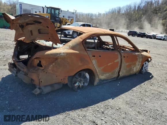 2016 Honda Accord с VIN 53864425, выставлен на аукционе Copart как лот 53864425 с пробегом Не указан миль и Чистый • Clean title. История ставок и продаж доступна на DreamBid. Изображение 3.