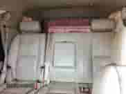 2008 Chevrolet Tahoe с VIN 1GNFC13598R171424, выставлен на аукционе Copart как лот 87730475 с пробегом Не указан миль и Списание • Salvage title. История ставок и продаж доступна на DreamBid. Изображение 10.