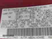 2014 Toyota Tacoma PreRunner z VIN 5TFJX4GN1EX031748, wystawiony jako IAAI lot #43398518 z przebiegiem 146 746 mil mil oraz . Historia ofert i sprzedaży dostępna na DreamBid. Obrazek 9.