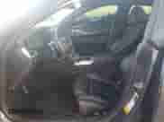 2023 BMW 4 Series 430i z VIN WBA63AV04PFN34378, wystawiony jako Copart lot #41647305 z przebiegiem 33 416 mil mil oraz Szkoda całkowita • Salvage title. Historia ofert i sprzedaży dostępna na DreamBid. Obrazek 7.