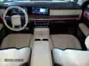 2024 Hyundai Santa Fe Limited с VIN 5NMP44GL7RH048442, выставлен на аукционе Copart как лот 69143355 с пробегом 7 481 миль миль и Списание • Salvage title. История ставок и продаж доступна на DreamBid. Изображение 8.