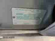 2007 Subaru Forester X with VIN JF1SG65687H715713, listed as a Copart auction lot 58635335 with 269,256 mi miles and Non repairable. Bid and sale history available at DreamBid. Image 13.