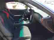 2015 Scion FR-S z VIN JF1ZNAA12F8711642, wystawiony jako IAAI lot #42674529 z przebiegiem 51 828 mil mil oraz . Historia ofert i sprzedaży dostępna na DreamBid. Obrazek 5.