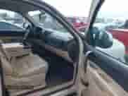 2011 Chevrolet Silverado 1500 LT z VIN 3GCPKSE38BG358968, wystawiony jako IAAI lot #43393436 z przebiegiem 187 947 mil mil oraz . Historia ofert i sprzedaży dostępna na DreamBid. Obrazek 5.