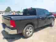 2016 Ram 1500 Lone Star z VIN 1C6RR6LT0GS233615, wystawiony jako IAAI lot #43064968 z przebiegiem 251 775 mil mil oraz . Historia ofert i sprzedaży dostępna na DreamBid. Obrazek 4.