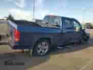 2005 Dodge 1500 SLT z VIN 1D7HA18N75S172730, wystawiony jako Copart lot #82182065 z przebiegiem 155 594 mil mil oraz Szkoda całkowita • Salvage title. Historia ofert i sprzedaży dostępna na DreamBid. Obrazek 3.