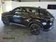 2024 Dodge Hornet GT with VIN ZACNDFAN1R3A39993, listed as a Copart auction lot 80899154 with 16,456 mi miles and Clean title. Bid and sale history available at DreamBid. Image 2.