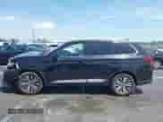 2020 Mitsubishi Outlander SE с VIN JA4AD3A33LZ017274, выставлен на аукционе IAAI как лот 43087221 с пробегом 78 101 миль миль и . История ставок и продаж доступна на DreamBid. Изображение 15.