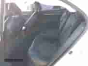 2021 Toyota Camry SE Nightshade z VIN 4T1G11AK8MU433769, wystawiony jako IAAI lot #43150076 z przebiegiem 92 123 mil mil oraz . Historia ofert i sprzedaży dostępna na DreamBid. Obrazek 8.