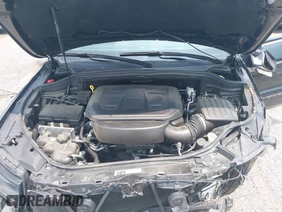 2021 Jeep Grand Cherokee Limited with VIN 1C4RJFBGXMC590777, listed as a IAAI auction lot 42416765 with 71,493 mi miles and . Bid and sale history available at DreamBid. Image 10.