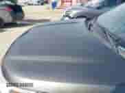 2018 Ford Explorer Limited z VIN 1FM5K7F87JGA70833, wystawiony jako IAAI lot #43398215 z przebiegiem 80 394 mil mil oraz . Historia ofert i sprzedaży dostępna na DreamBid. Obrazek 6.