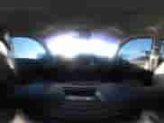 2017 GMC Sierra 1500 SLT z VIN 3GTU2NEC7HG500112, wystawiony jako IAAI lot #42744274 z przebiegiem 95 062 mil mil oraz . Historia ofert i sprzedaży dostępna na DreamBid. Obrazek 18.