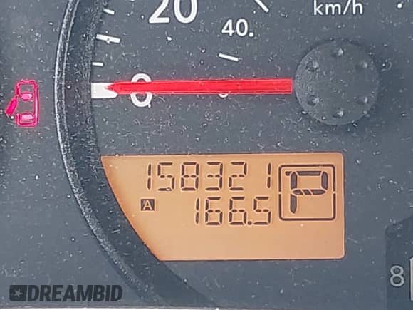 2011 Nissan Frontier Pro-4X z VIN 1N6AD0EV7BC442222, wystawiony jako IAAI lot #42698751 z przebiegiem 158 321 mil mil oraz . Historia ofert i sprzedaży dostępna na DreamBid. Obrazek 16.