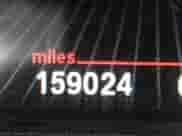 2015 BMW 5 Series 550i с VIN WBAKN9C50FD961640, выставлен на аукционе IAAI как лот 42575540 с пробегом 159 024 миль миль и . История ставок и продаж доступна на DreamBid. Изображение 15.