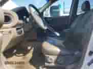 2004 Hyundai Santa Fe GLS с VIN KM8SC73E14U787020, выставлен на аукционе Copart как лот 65078785 с пробегом 188 301 миль миль и Списание • Salvage title. История ставок и продаж доступна на DreamBid. Изображение 7.