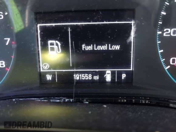 2021 Chevrolet Traverse LS с VIN 1GNERFKW5MJ224713, выставлен на аукционе IAAI как лот 43518945 с пробегом 191 558 миль миль и . История ставок и продаж доступна на DreamBid. Изображение 15.