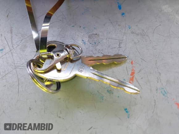 2004 Cadillac Escalade with VIN 1GYEC63T74R310907, listed as a IAAI auction lot 42747095 with 165,755 mi miles and . Bid and sale history available at DreamBid. Image 11.