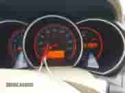 2010 Nissan Murano SL с VIN JN8AZ1MU9AW008890, выставлен на аукционе IAAI как лот 43252366 с пробегом 294 283 миль миль и . История ставок и продаж доступна на DreamBid. Изображение 7.