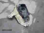 2017 Honda Accord Touring z VIN 1HGCR3F97HA021431, wystawiony jako Copart lot #81602575 z przebiegiem 126 191 mil mil oraz Szkoda całkowita • Salvage title. Historia ofert i sprzedaży dostępna na DreamBid. Obrazek 12.