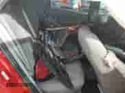 2023 Hyundai Elantra SEL with VIN KMHLS4AG1PU440236, listed as a Copart auction lot 84432645 with 41,965 mi miles and Non repairable. Bid and sale history available at DreamBid. Image 10.