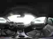 2016 Honda Accord Touring with VIN 1HGCR3F93GA025121, listed as a IAAI auction lot 43313036 with 135,598 mi miles and . Bid and sale history available at DreamBid. Image 18.