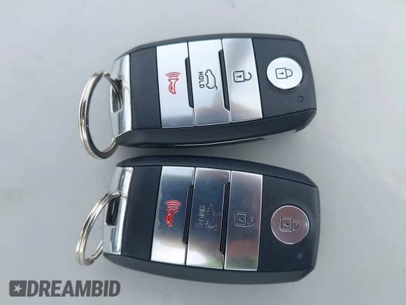 2019 Kia Sorento EX with VIN 5XYPHDA56KG547201, listed as a IAAI auction lot 42260787 with 76,524 mi miles and . Bid and sale history available at DreamBid. Image 11.
