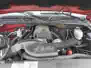 2005 Chevrolet Avalanche Z66 с VIN 3GNEC12Z25G177691, выставлен на аукционе IAAI как лот 43425286 с пробегом 247 086 миль миль и . История ставок и продаж доступна на DreamBid. Изображение 10.