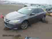 2017 Toyota Camry Hybrid LE с VIN 4T1BD1FK8HU214245, выставлен на аукционе IAAI как лот 42499318 с пробегом 109 507 миль миль и . История ставок и продаж доступна на DreamBid. Изображение 17.