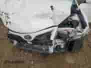 2011 Toyota Camry LE с VIN 4T1BK3EK8BU612517, выставлен на аукционе Copart как лот 69834365 с пробегом Не указан миль и Списание • Salvage title. История ставок и продаж доступна на DreamBid. Изображение 11.