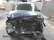 2003 Ford Explorer XLT with VIN 1FMZU63K43ZB42388, listed as a IAAI auction lot 42147808 with Not provided miles and . Bid and sale history available at DreamBid. Image 11.