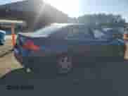 2007 Honda Accord EX with VIN 1HGCM56747A169589, listed as a Copart auction lot 87196915 with 209,795 mi miles and Salvage title. Bid and sale history available at DreamBid. Image 3.