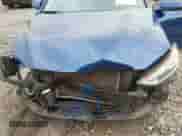 2017 Hyundai Elantra SE z VIN 5NPD84LF1HH182730, wystawiony jako IAAI lot #43590086 z przebiegiem 118 726 mil mil oraz . Historia ofert i sprzedaży dostępna na DreamBid. Obrazek 6.