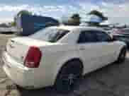 2010 Chrysler 300 C Hemi с VIN 2C3CA6CT2AH329710, выставлен на аукционе Copart как лот 47230665 с пробегом 134 839 миль миль и Чистый • Clean title. История ставок и продаж доступна на DreamBid. Изображение 3.