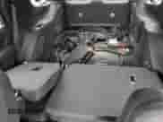 2022 Chevrolet Tahoe Commercial with VIN 1GNSKLED6NR304377, listed as a Copart auction lot 43706015 with 19,973 mi miles and Salvage title. Bid and sale history available at DreamBid. Image 10.