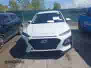 2018 Hyundai Kona SEL с VIN KM8K2CAA0JU129471, выставлен на аукционе IAAI как лот 43269584 с пробегом 64 104 миль миль и . История ставок и продаж доступна на DreamBid. Изображение 12.
