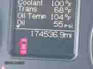 2016 Ram 1500 Tradesman with VIN 1C6RR6FG8GS119683, listed as a IAAI auction lot 41828511 with 174,536 mi miles and . Bid and sale history available at DreamBid. Image 15.