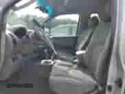 2005 Nissan Frontier LE с VIN 1N6AD07W75C465199, выставлен на аукционе Copart как лот 63860845 с пробегом 149 763 миль миль и Чистый • Clean title. История ставок и продаж доступна на DreamBid. Изображение 7.