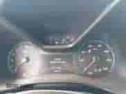 2022 Chevrolet Colorado 2WD Z71 с VIN 1GCGSDEN2N1242570, выставлен на аукционе IAAI как лот 41724583 с пробегом 47 997 миль миль и . История ставок и продаж доступна на DreamBid. Изображение 7.
