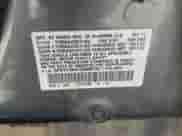 2012 Honda Pilot EX с VIN 5FNYF3H47CB003767, выставлен на аукционе Copart как лот 69833505 с пробегом 247 355 миль миль и Списание • Salvage title. История ставок и продаж доступна на DreamBid. Изображение 13.