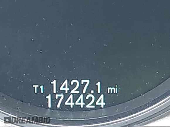 2014 Volvo S60 T5 с VIN YV1612FSXE1290190, выставлен на аукционе IAAI как лот 43382498 с пробегом 174 424 миль миль и . История ставок и продаж доступна на DreamBid. Изображение 13.