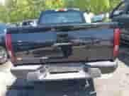 2005 Chevrolet Colorado Z85 с VIN 1GCCS198158284902, выставлен на аукционе IAAI как лот 42055235 с пробегом 159 216 миль миль и . История ставок и продаж доступна на DreamBid. Изображение 16.