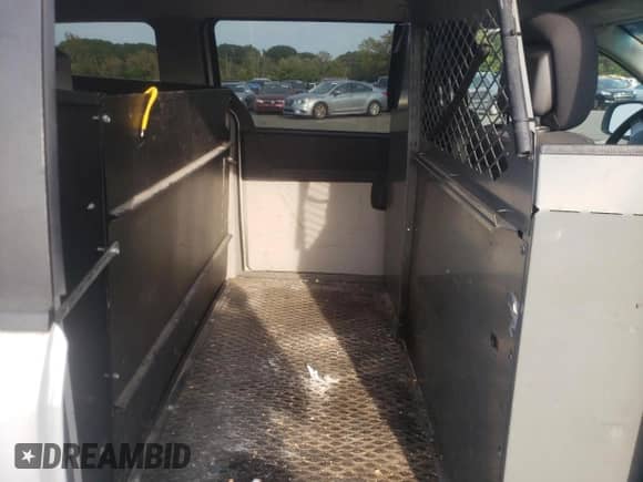 2010 Dodge Grand Caravan Cargo with VIN 2D4RN1AE6AR497042, listed as a Copart auction lot 71733084 with 174,555 mi miles and Salvage title. Bid and sale history available at DreamBid. Image 10.