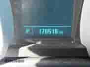 2014 Chevrolet Equinox LT with VIN 2GNALBEK8E6302031, listed as a IAAI auction lot 43332200 with 178,518 mi miles and . Bid and sale history available at DreamBid. Image 15.