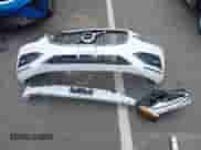 2022 Volvo S60 Inscription с VIN 7JRL12TL1NG177748, выставлен на аукционе IAAI как лот 43238691 с пробегом 80 643 миль миль и . История ставок и продаж доступна на DreamBid. Изображение 12.