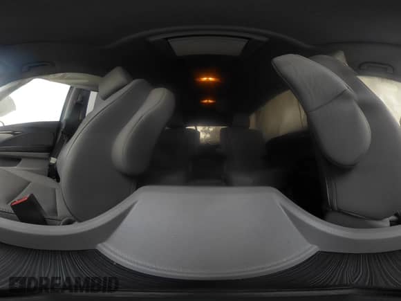 2022 Honda Pilot Touring 7-Passenger с VIN 5FNYF5H69NB000546, выставлен на аукционе IAAI как лот 40695065 с пробегом 43 592 миль миль и . История ставок и продаж доступна на DreamBid. Изображение 19.