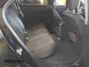 2016 Chevrolet Equinox LT с VIN 2GNFLFEK8G6199869, выставлен на аукционе IAAI как лот 42969135 с пробегом 95 948 миль миль и . История ставок и продаж доступна на DreamBid. Изображение 8.