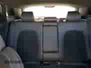 2023 Hyundai Kona с VIN KM8KH3AC0PU006293, выставлен на аукционе Copart как лот 47218155 с пробегом 42 709 миль миль и Списание • Salvage title. История ставок и продаж доступна на DreamBid. Изображение 10.