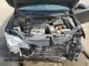 2017 Toyota Camry Hybrid LE с VIN 4T1BD1FK9HU216635, выставлен на аукционе Copart как лот 72070865 с пробегом 310 602 миль миль и Списание • Salvage title. История ставок и продаж доступна на DreamBid. Изображение 11.