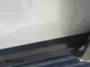 2022 Cadillac Escalade ESV Premium Luxury с VIN 1GYS4LKL3NR248004, выставлен на аукционе IAAI как лот 42545925 с пробегом 28 637 миль миль и . История ставок и продаж доступна на DreamBid. Изображение 17.